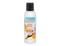 Year Round Mix - Odor Spray