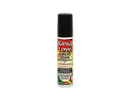 Pop Culture Mix - Odor Spray