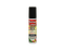 Pop Culture Mix - Odor Spray