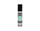 Pop Culture Mix - Odor Spray