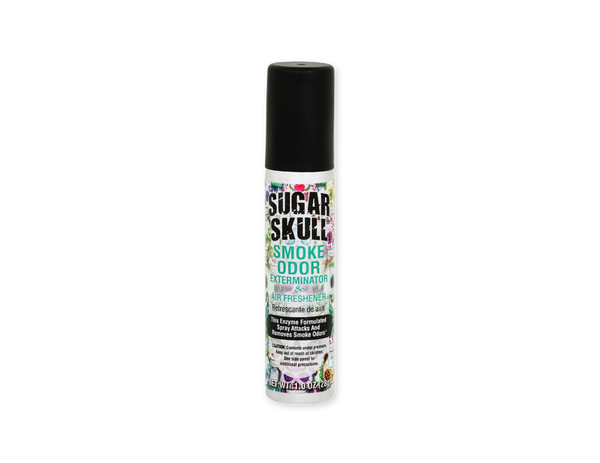 Pop Culture Mix - Odor Spray