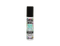 Pop Culture Mix - Odor Spray