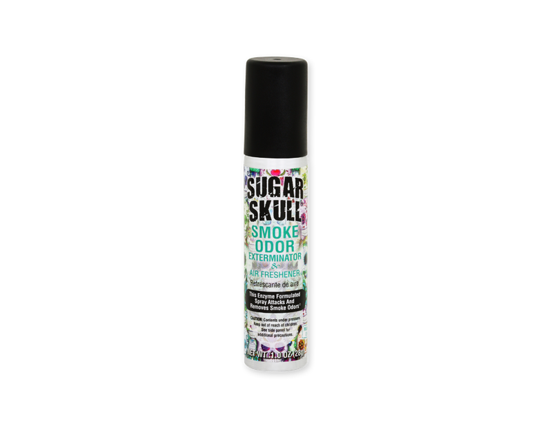 Pop Culture Mix - Odor Spray