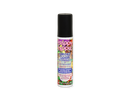 Pop Culture Mix - Odor Spray