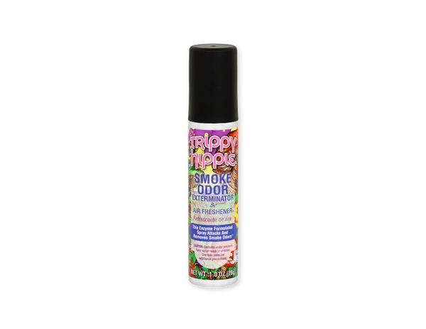 Pop Culture Mix - Odor Spray