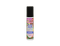 Pop Culture Mix - Odor Spray