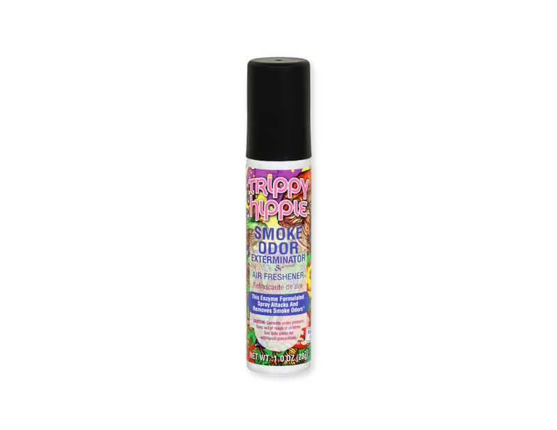 Pop Culture Mix - Odor Spray