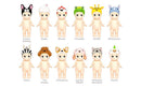 Sonny Angel Animal Series Ver.3