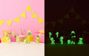 Smiski Birthday Series