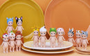 Sonny Angel Animal Series Ver.3