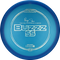 Z Line Paige Shue Buzzz Signature Series