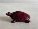 Resin Turtle