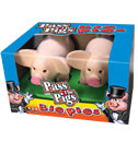 Pass The Pigs® Big Pigs™