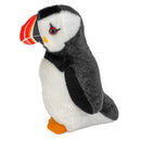 Atlantic Puffin Bird Stuffed Animal