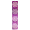 Purple Flower of Life Incense Sled