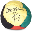 Dirtbag Classic Footbag