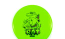 Star Rat Innova Disc