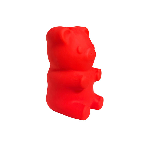 Gummy Piggie Squishy