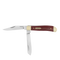 Kershaw Gadsden Folder Red Bone