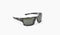 Remo Polarized Sunglasses