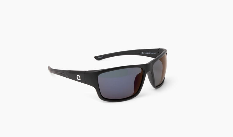 Remo Polarized Sunglasses