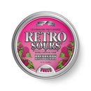 Retro Sours