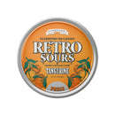 Retro Sours