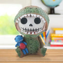 FurryBones Figurines