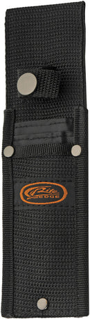 Rite Edge Javelin Point Throwing Knives