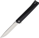 Rough Rider Slim Linerlock