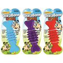 Ruffin'it DuraBone Treat