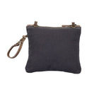 Sapphire Cross Body Bag