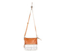 Itsy Bitsy Small & Crossbody Bag
