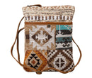 Sonoran Sands Small & Crossbody Bag