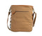 Sonoran Sands Shoulder Bag