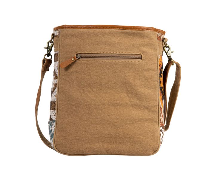 Sonoran Sands Shoulder Bag