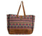 Colors of the Southwest WEEKENDER BAGS