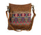 Colors of the Southwest Small & Crossbody Bag