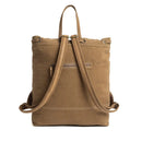 Talia Range Backpack Bag