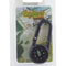 Explorer Carabiner Compass