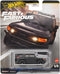 Fast & Furious Mattel Premium Hot Wheels