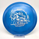 GStar Destroyer Innova Disc