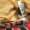 Black Widow Small Leg