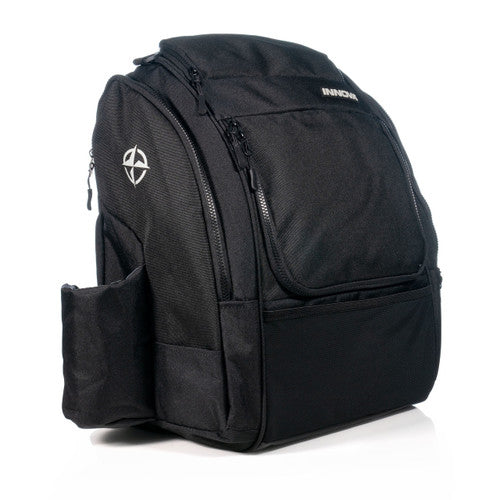 Innova Safari Backpack