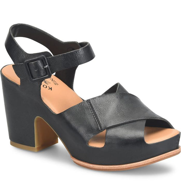 San Isabel Black