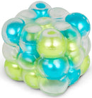 Scrunchems ASMR Square