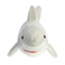 12" Great White Shark Stuffed Animal