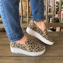 Ilse Jacobsen Leopard Tulip 4033