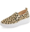 Ilse Jacobsen Leopard Tulip 4033