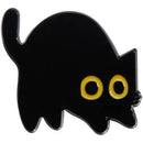 Assorted Enamel Pins (continued) pt.3